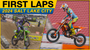 2024 Salt Lake City Press Riding.jpg?VersionId=WqlqKt8O4clt5